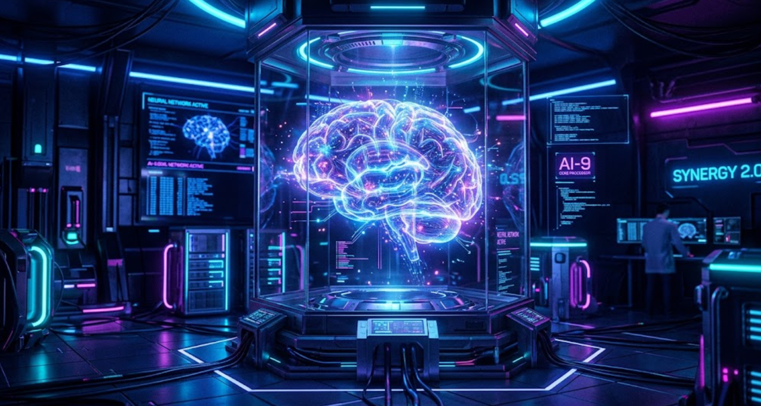 Guerra de Preços na IA: OpenAI e Anthropic Lançam Modelos Mais Baratos e Acirram Disputa